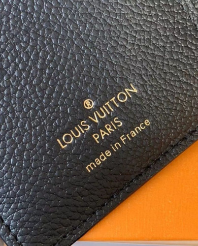 LV Clea  Wallet