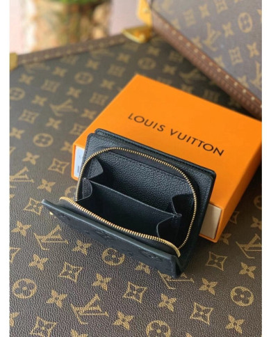 LV Clea  Wallet