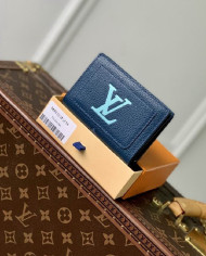 LV Clea  Wallet