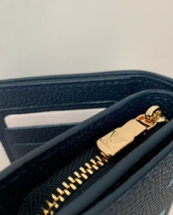 LV Clea  Wallet