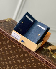 LV Clea  Wallet
