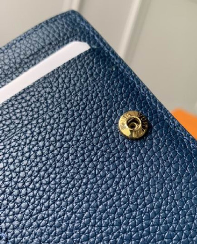 LV Clea  Wallet