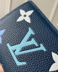 LV Clea  Wallet