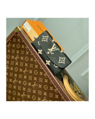 LV  Emilie  Wallet