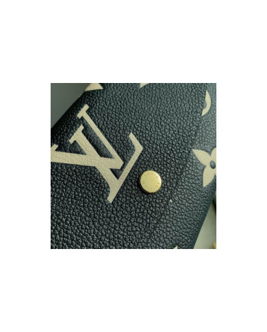 LV  Emilie  Wallet
