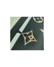 LV  Emilie  Wallet
