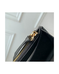 LV  Emilie  Wallet