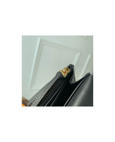 LV  Emilie  Wallet