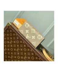 LV  Emilie  Wallet