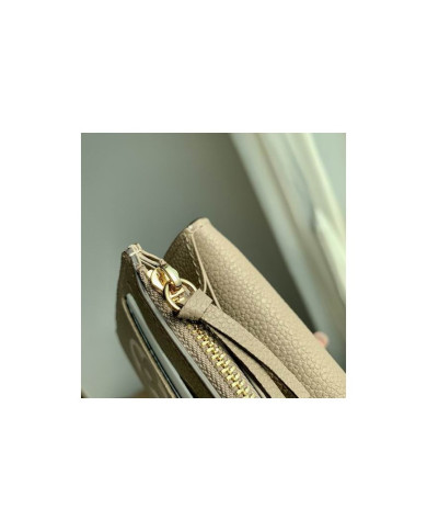 LV  Emilie  Wallet