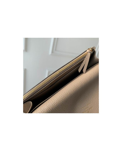 LV  Emilie  Wallet