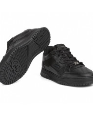 Gucci low cut couple sports shoes