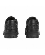 Gucci low cut couple sports shoes