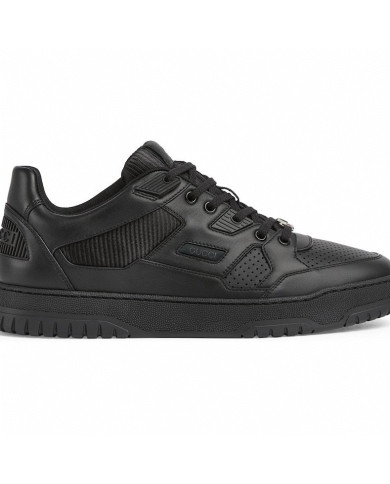 Gucci low cut couple sports shoes