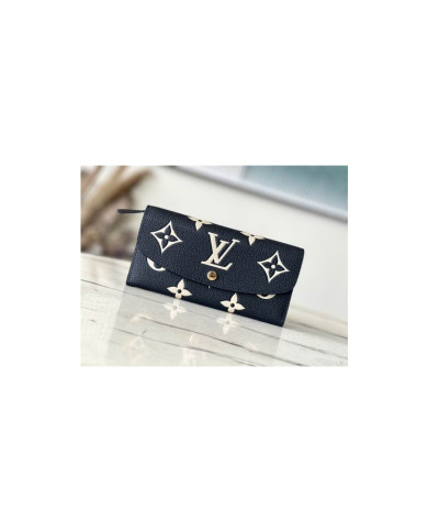 LV Emilie  Wallet