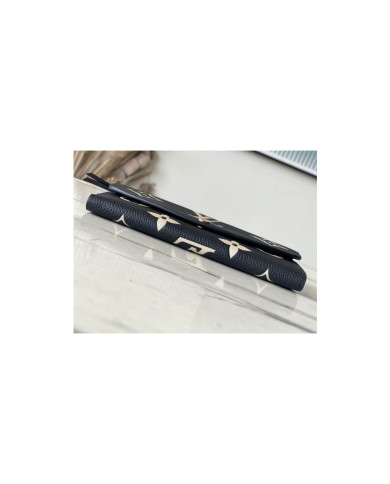 LV Emilie  Wallet