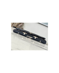 LV Emilie  Wallet