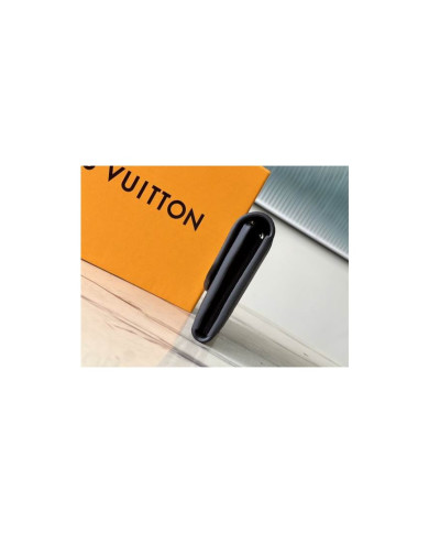 LV Emilie  Wallet