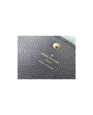 LV Emilie  Wallet