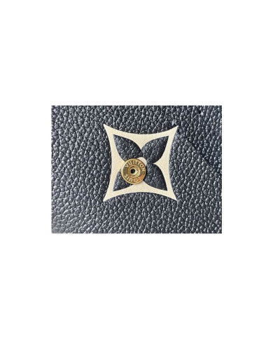 LV Emilie  Wallet