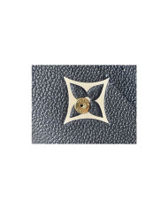 LV Emilie  Wallet