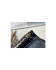 LV Emilie  Wallet