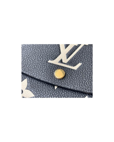 LV Emilie  Wallet
