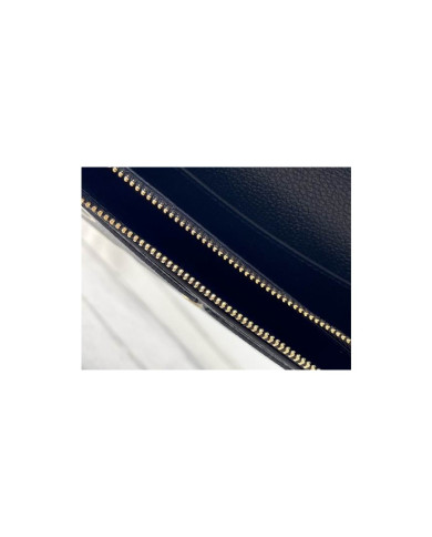 LV Emilie  Wallet