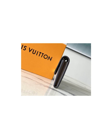 LV Emilie  Wallet