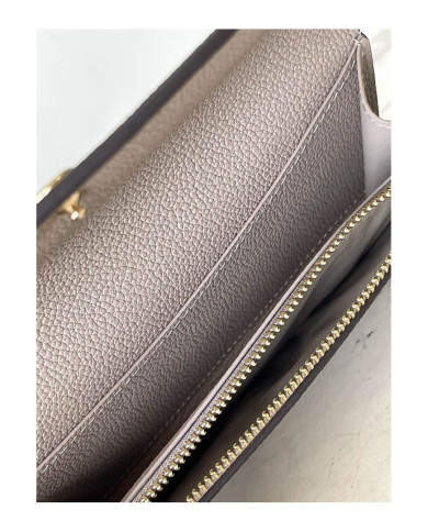 LV Emilie  Wallet