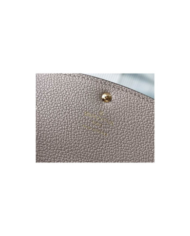LV Emilie  Wallet