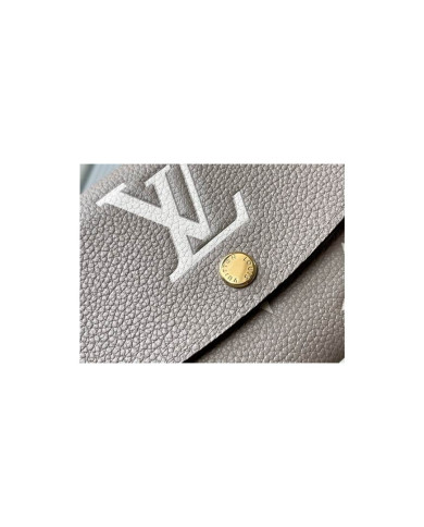LV Emilie  Wallet