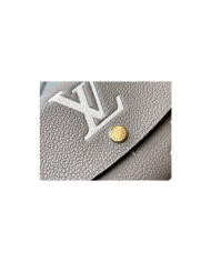 LV Emilie  Wallet
