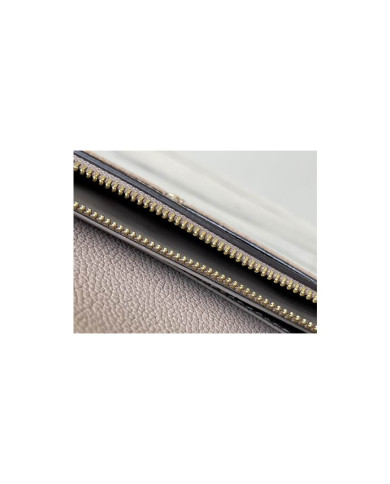 LV Emilie  Wallet