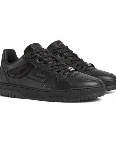 Gucci low cut couple sports shoes