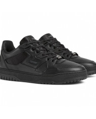 Gucci low cut couple sports shoes