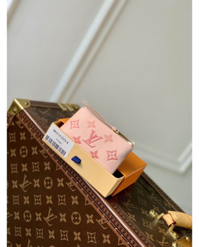 LV  Gradient Wallet