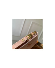 LV  Gradient Wallet