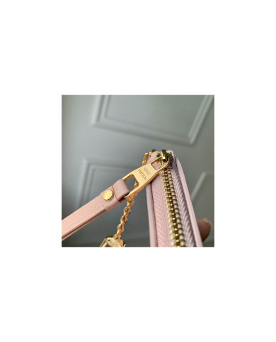 LV  Gradient Wallet