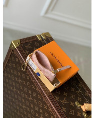LV  Gradient Wallet