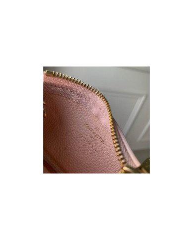 LV  Gradient Wallet