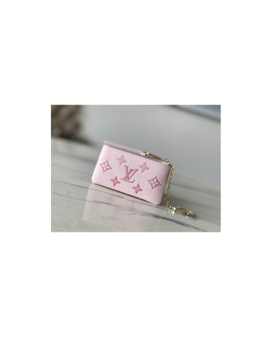LV  Gradient Wallet
