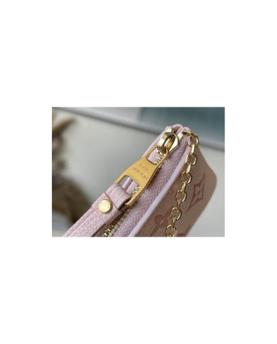 LV  Gradient Wallet