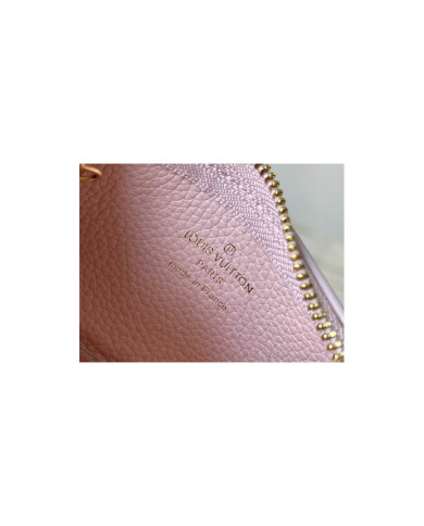 LV  Gradient Wallet