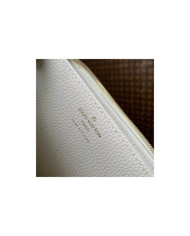 LV Gradient  Wallet