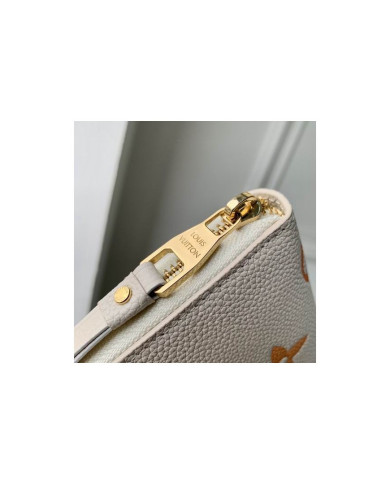 LV Gradient  Wallet