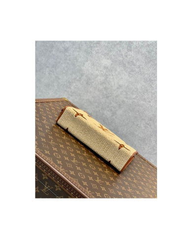 LV  Wallet