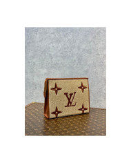 LV  Wallet