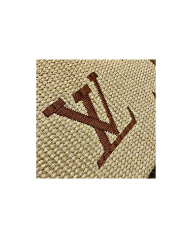 LV  Wallet