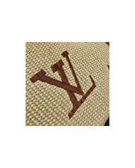 LV  Wallet